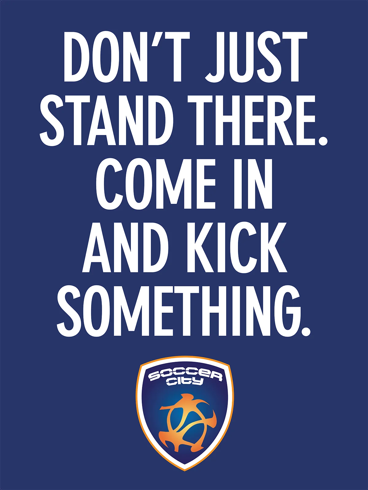 SoocerCityKicksomething.jpg