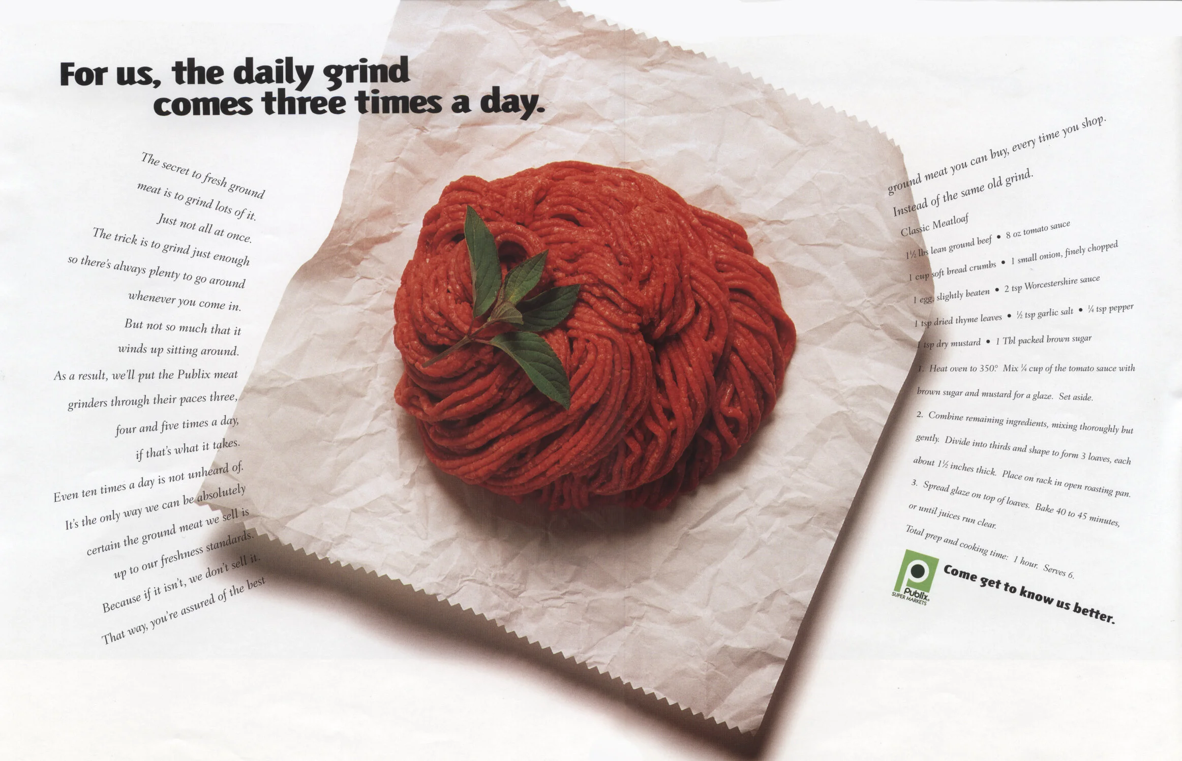 Publix.Meat.jpg