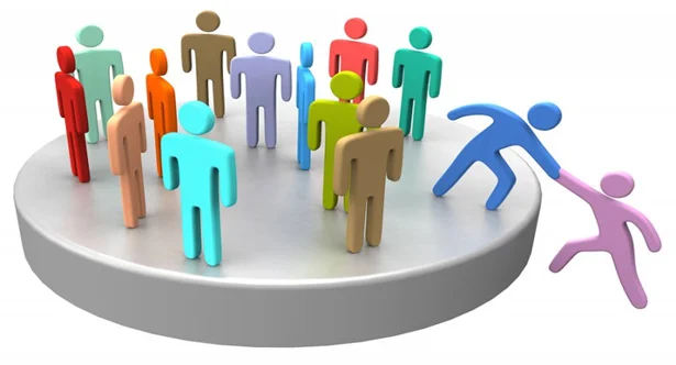 Defining the 4 Steps to Successful Onboarding