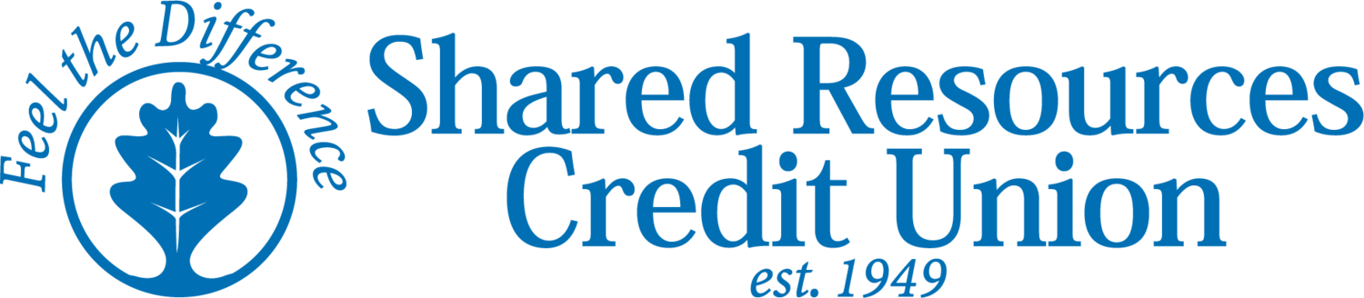 Shared Resources Credit Union