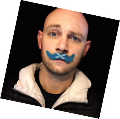 Picture1-1.png