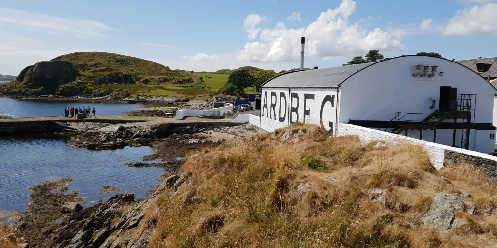 Experimental_Whisky_ardbeg-islay-the-three-drinkers.jpg