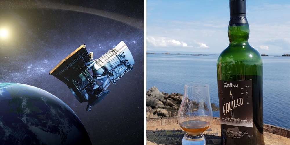 Experimental_Whisky_space-whisky-the-three-drinkers.jpg