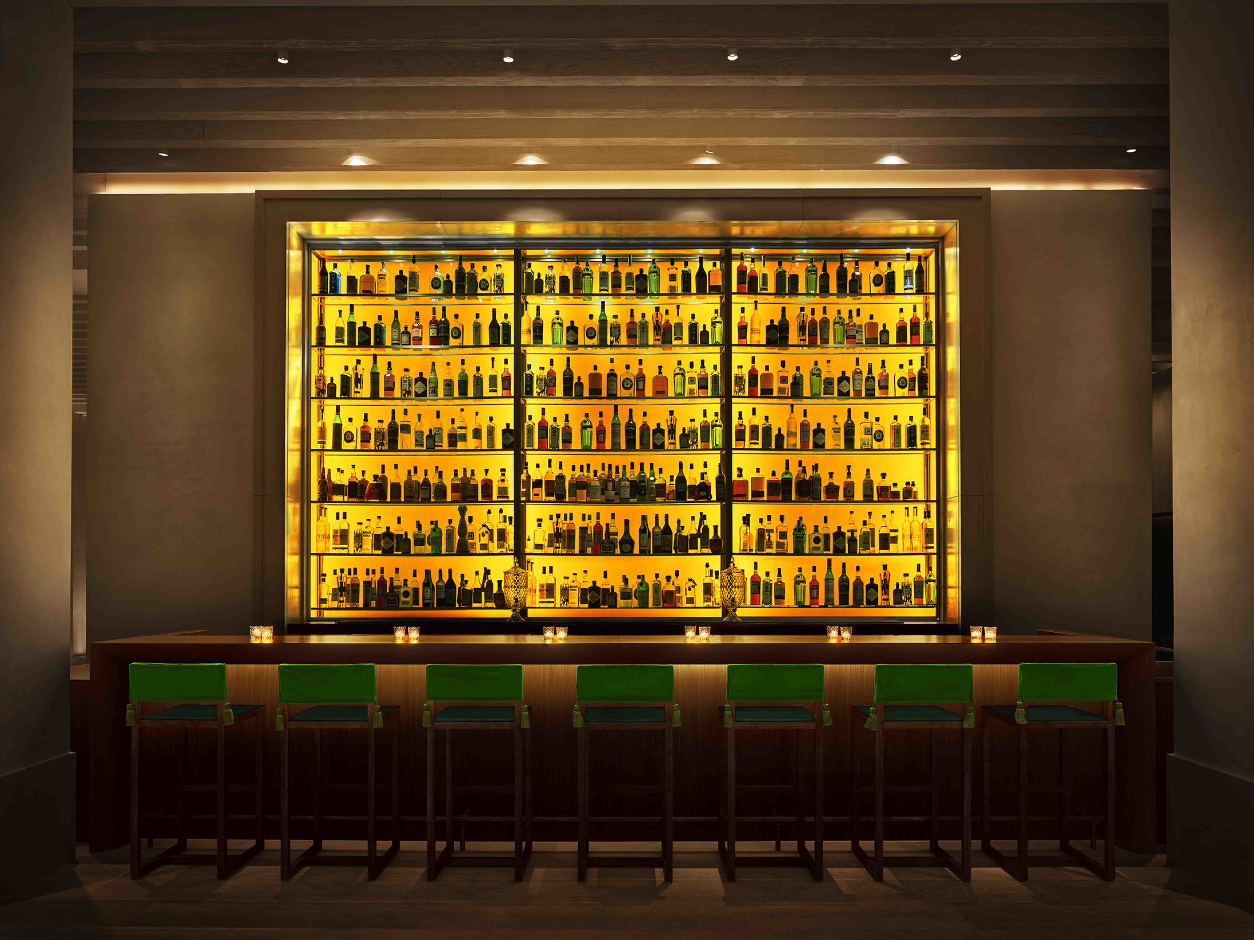 The New York EDITION Lobby Bar 001 - Credit Nikolas Koenig-min.jpg