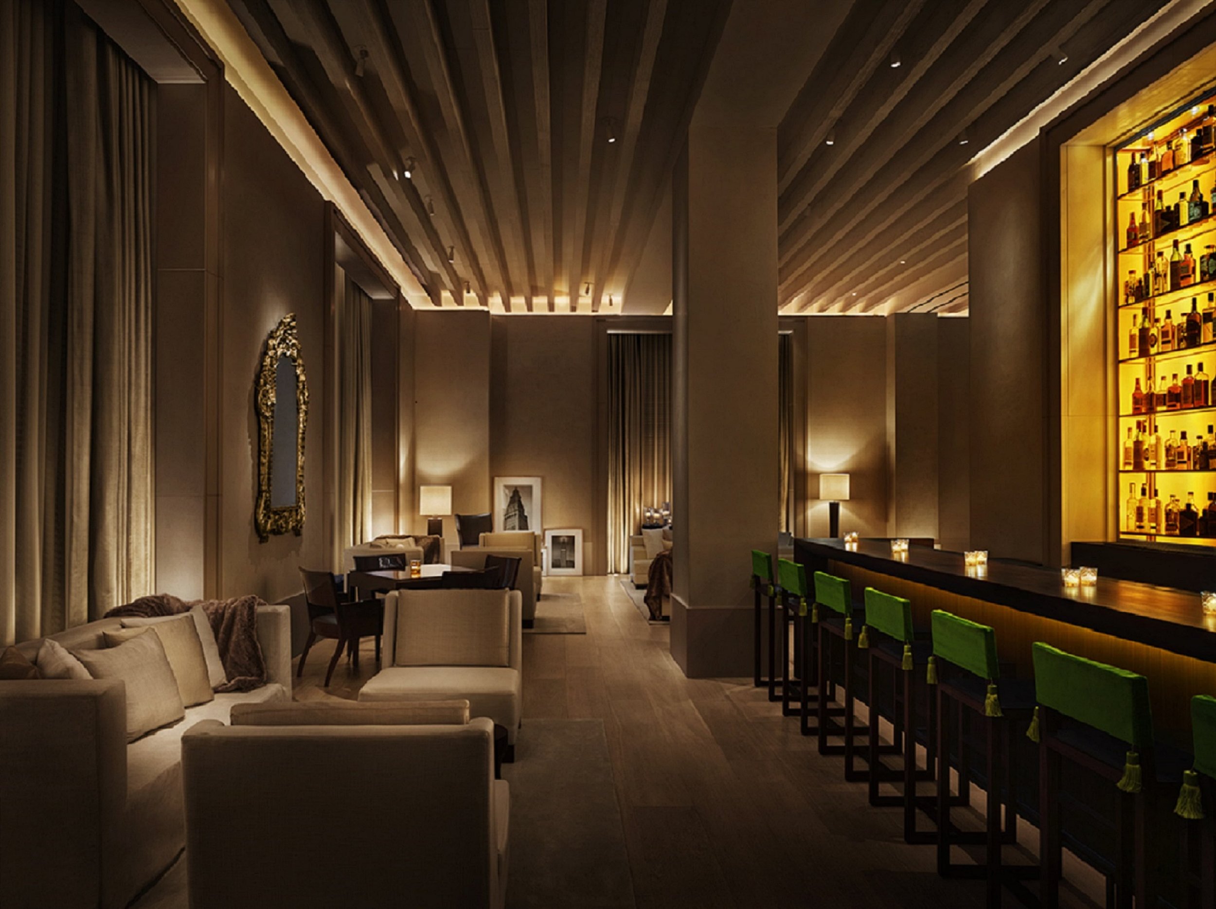 The New York EDITION Lobby Bar 002 - Credit Nikolas Koenig-min.jpg