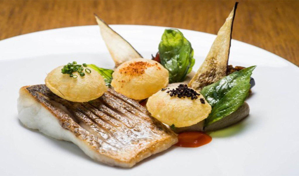 Les 110 de Taillevent London 4 thethreedrinkers.com.jpg