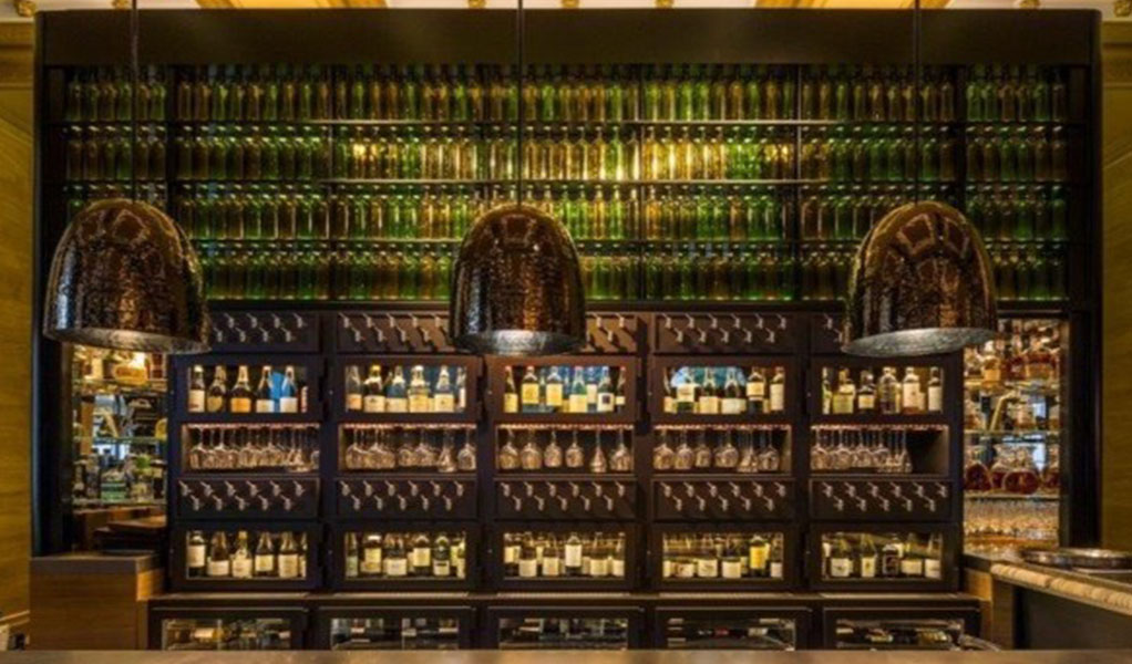 Les 110 de Taillevent London 5 thethreedrinkers.com.jpg