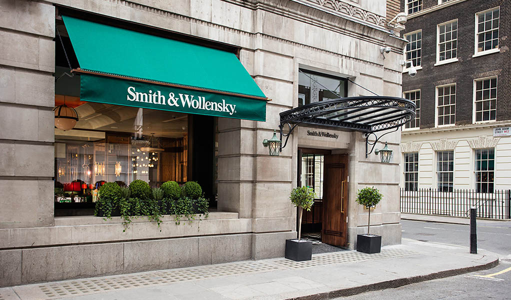 Smith& Wollensky 2 thethreedrinkers.com.jpg