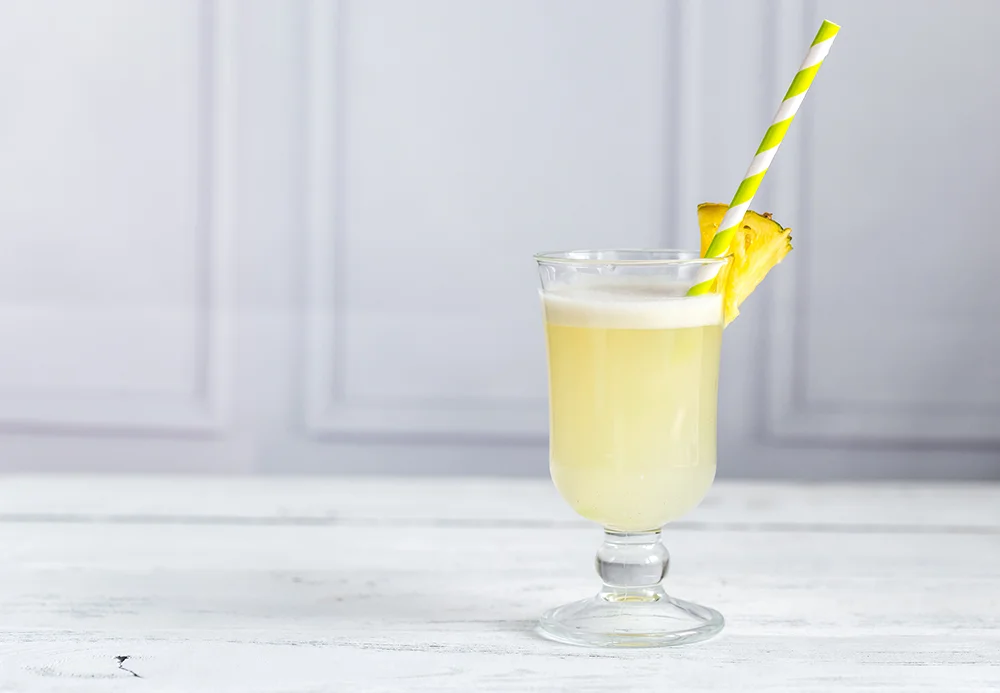 glass-of-pina-colada-PY5PQCS-min.jpg