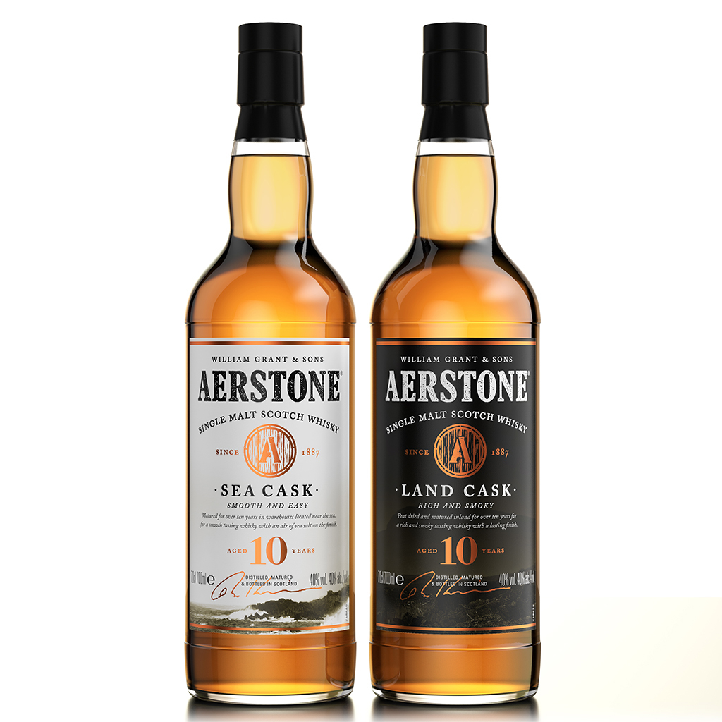 Grants_700ml_Aerstone_LandCask_2xBottle_Front.jpg