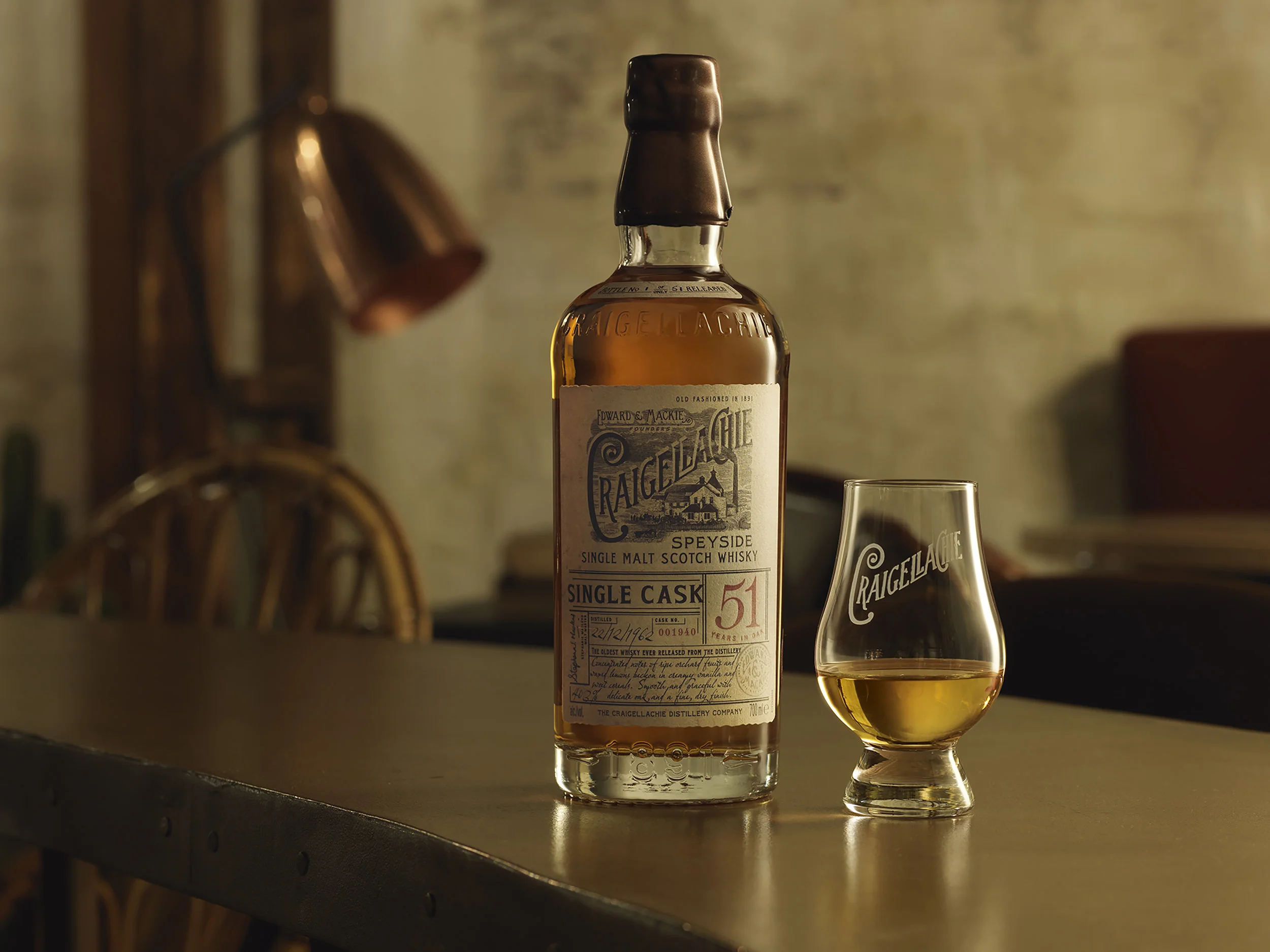 CRAIGELLACHIE_51_BOTT+NEAT.jpg