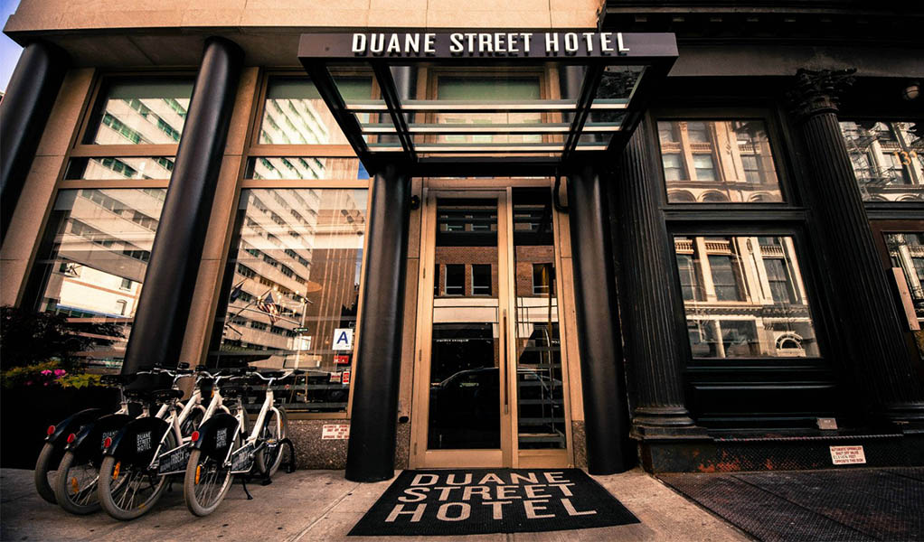 Duane Hotel 3 thethreedrinkers.com.jpg