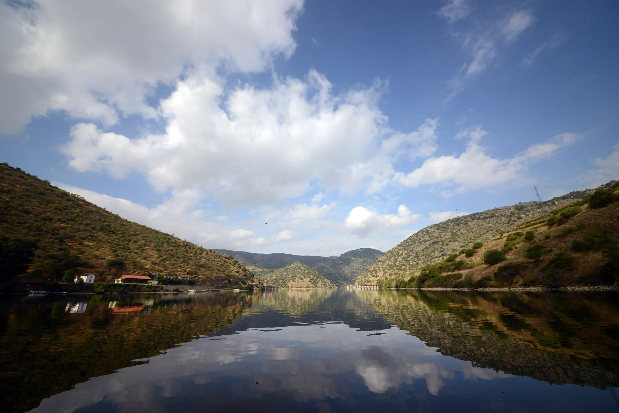 Generic Douro DSC_9910A.jpg
