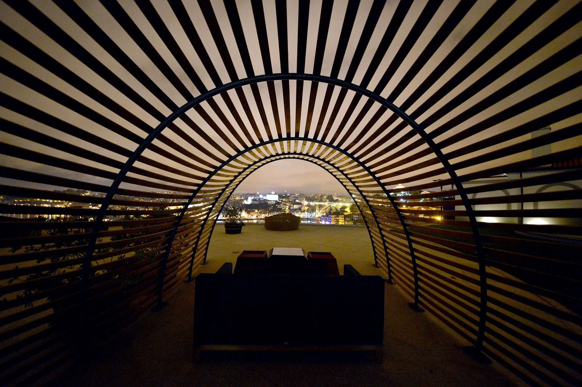 Yeatman Hotel DSC_9715A.jpg