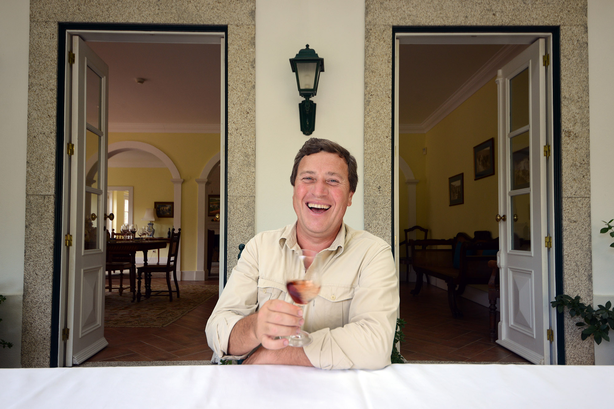 David Guimaraens winemaker at taylors port.jpg