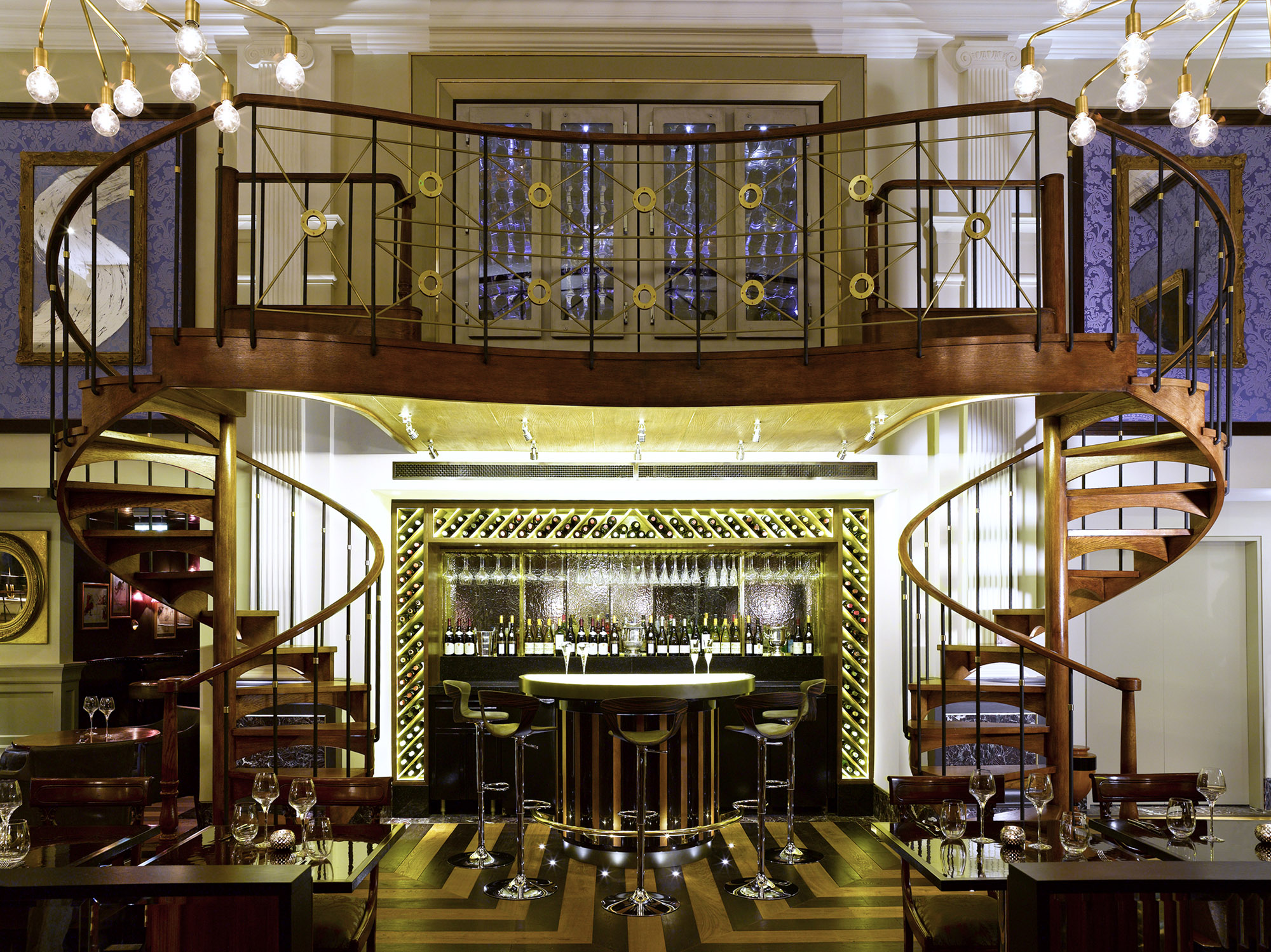 Sofitel_London_St_James__Londres (1) sm.jpg