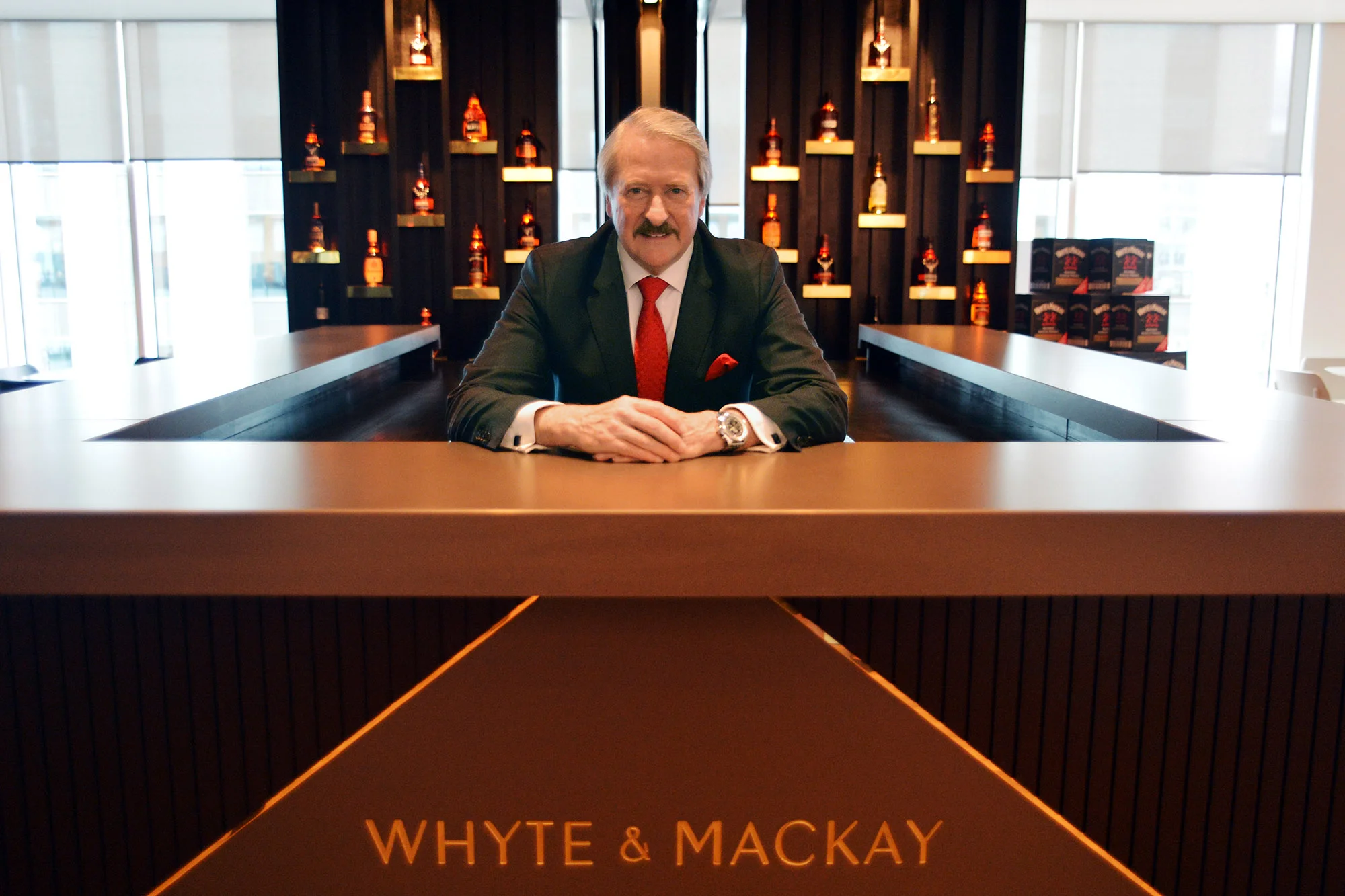 Richard Paterson at the office bar in Glasgow sm.jpg