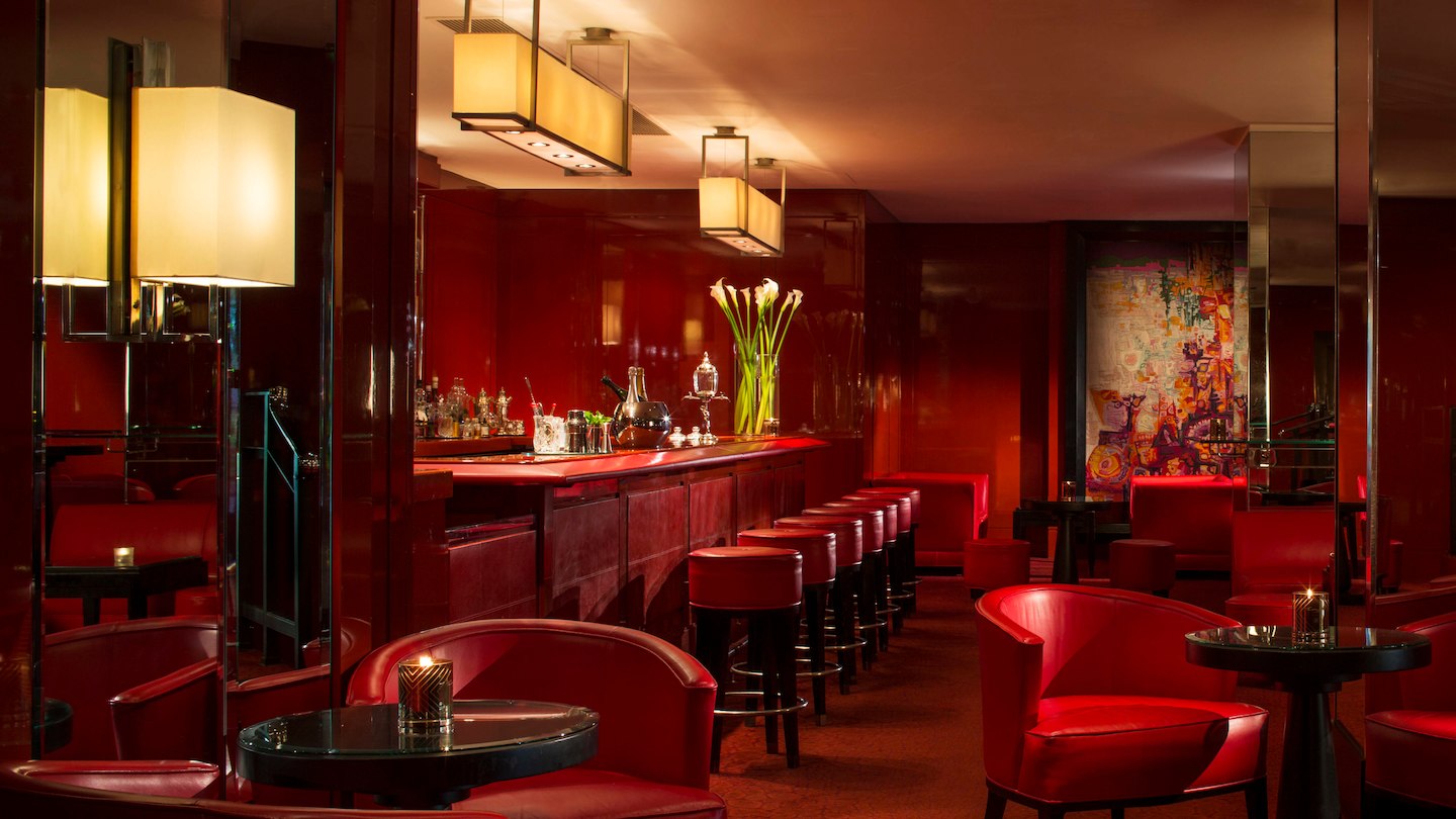 longh-bar-0147-hor-wide.jpg