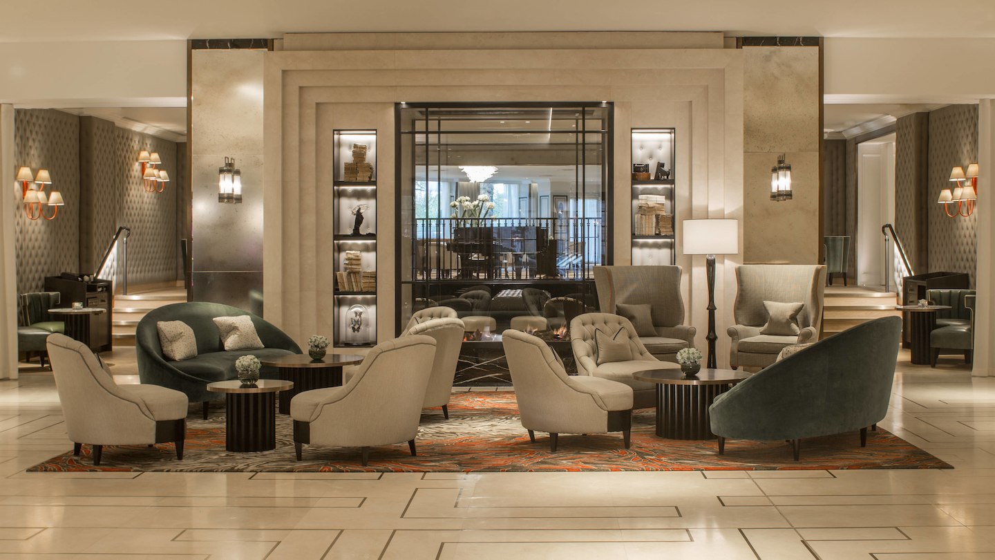 longh-lobby-0156-hor-wide.jpg