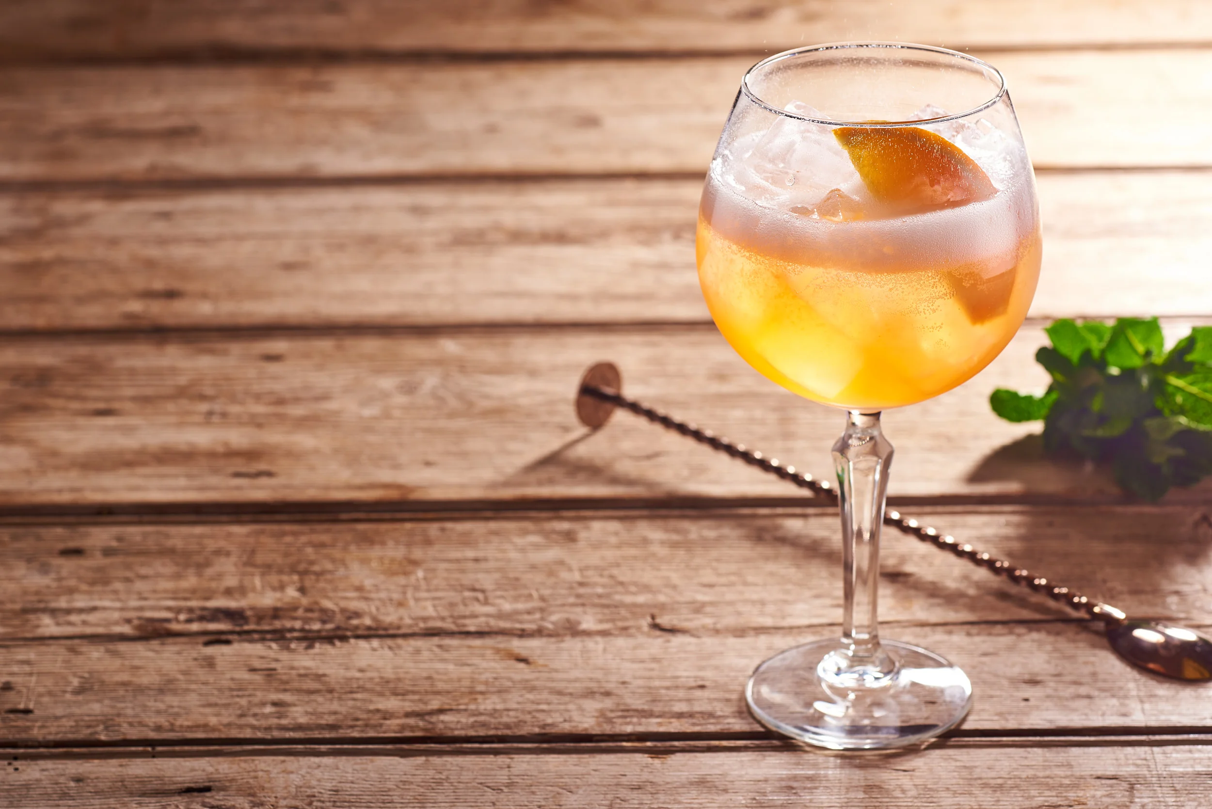 StarHill Spritz.jpg