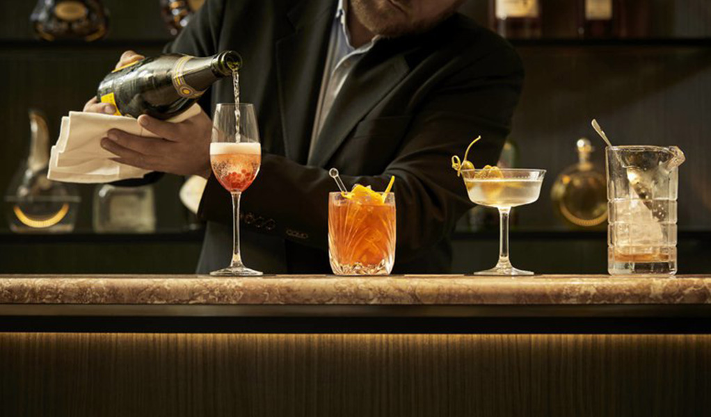 The Halkin 5 thethreedrinkers.com.jpg