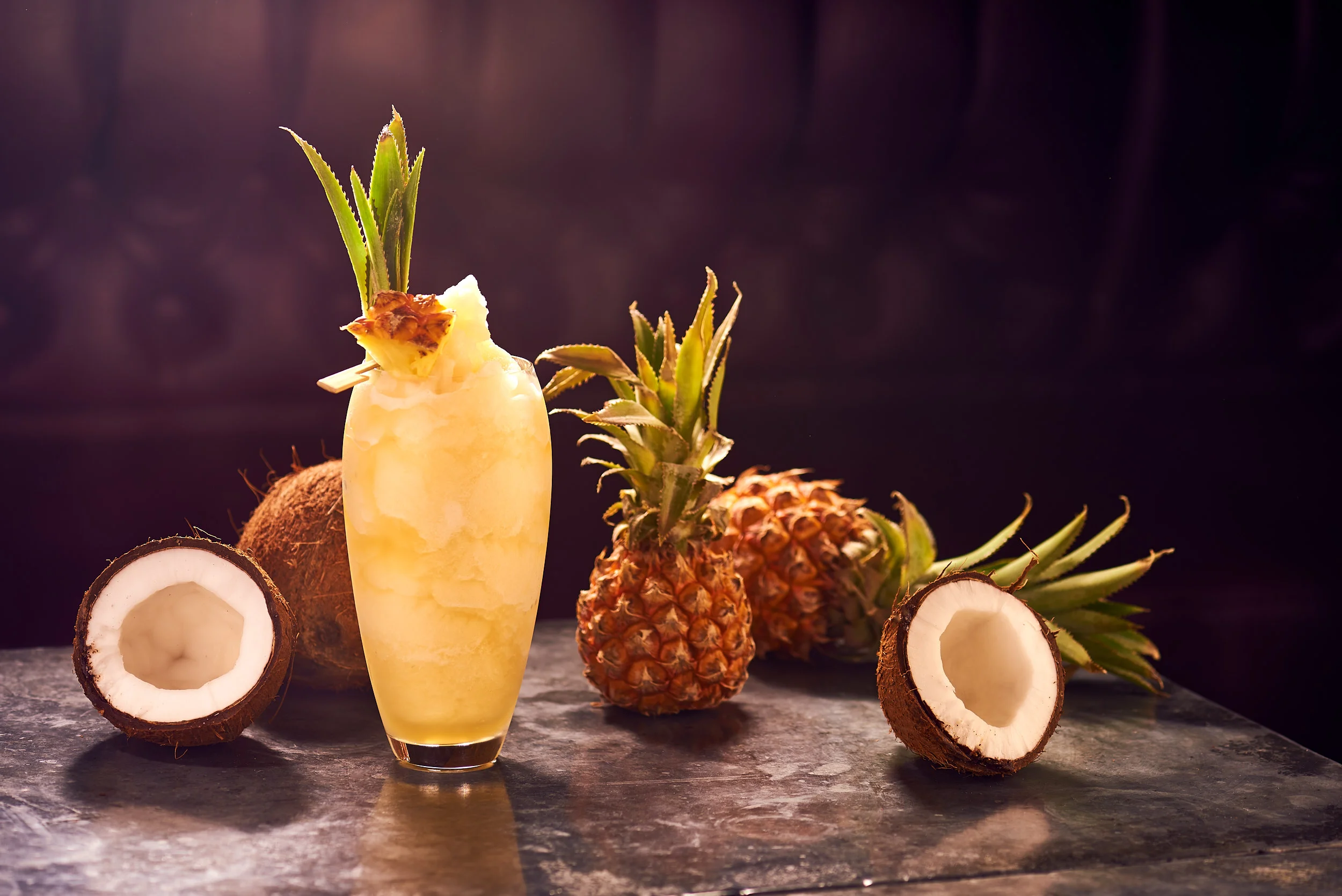 Monkey Colada 1.jpg