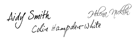 Signatures+From+3D.png