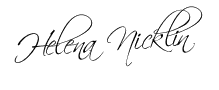 signature5cdec996016da.png