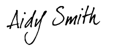 signature5cdebad77371c.png