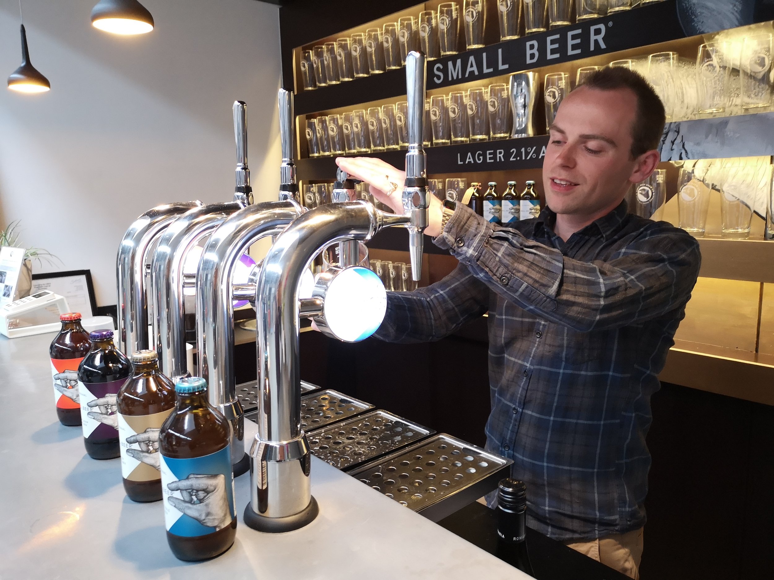 felix small beer.jpg