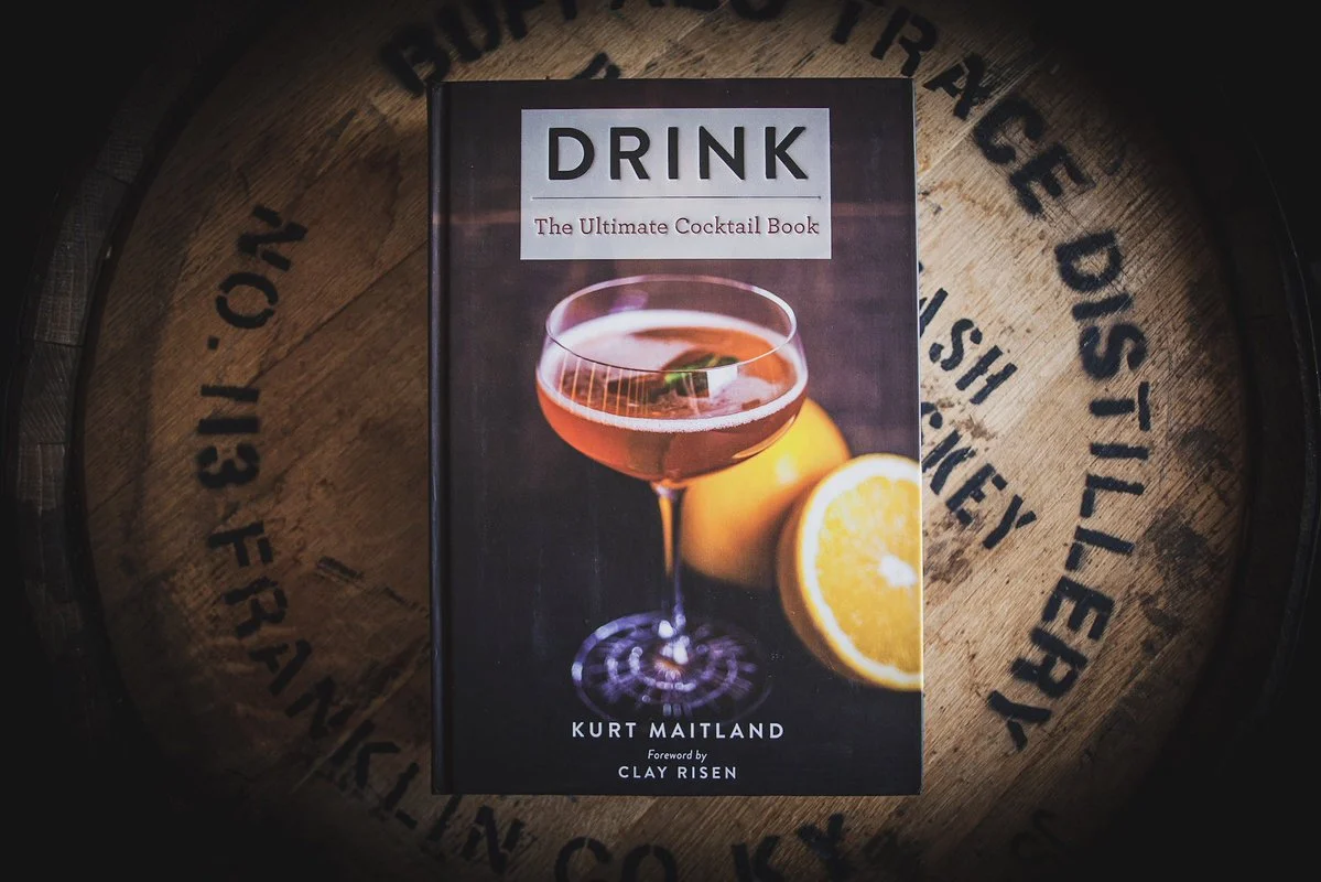 Drink by Kurt Maitland 2.jpg