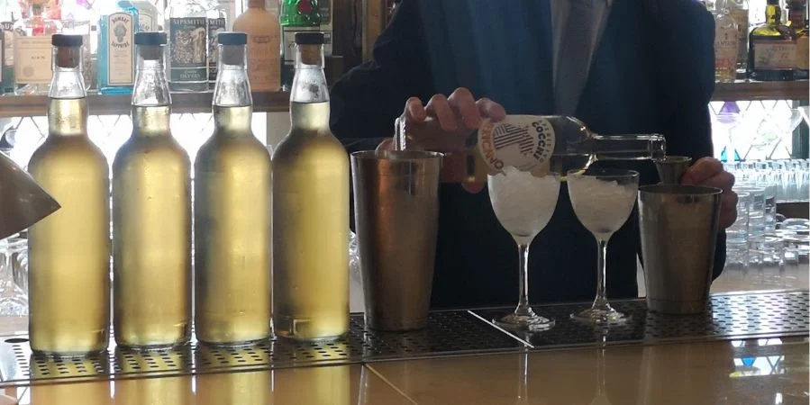 baijiu.jpg