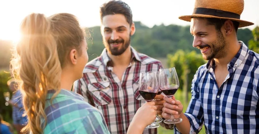wine tourists.jpg