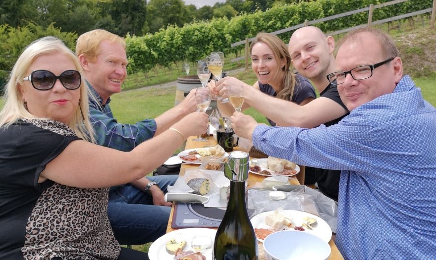 cheers at Greyfriars.jpg