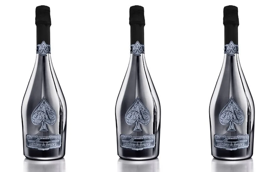 A de B Bl de N bottles.jpg