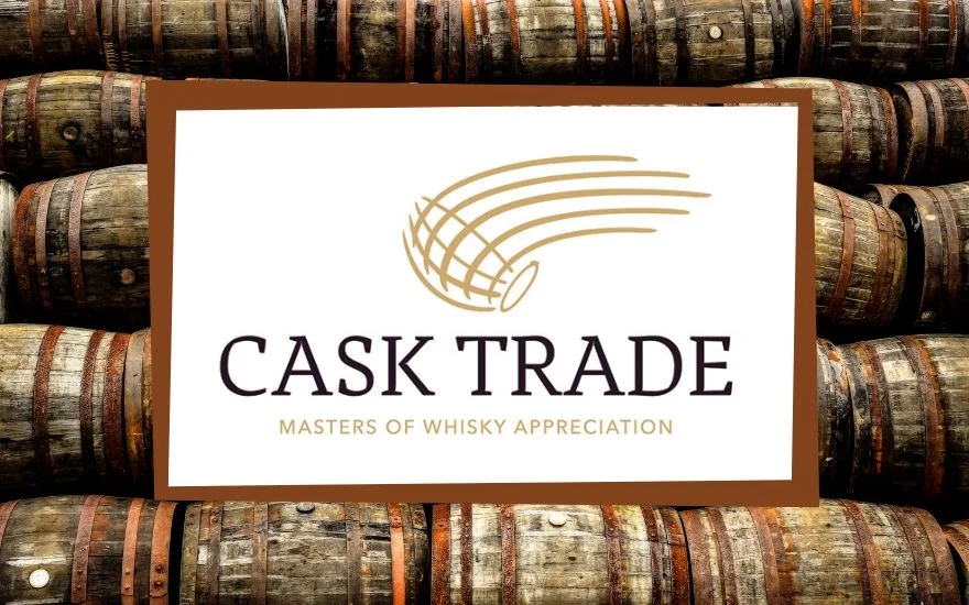 cask trade 2 the three drinkers.jpg