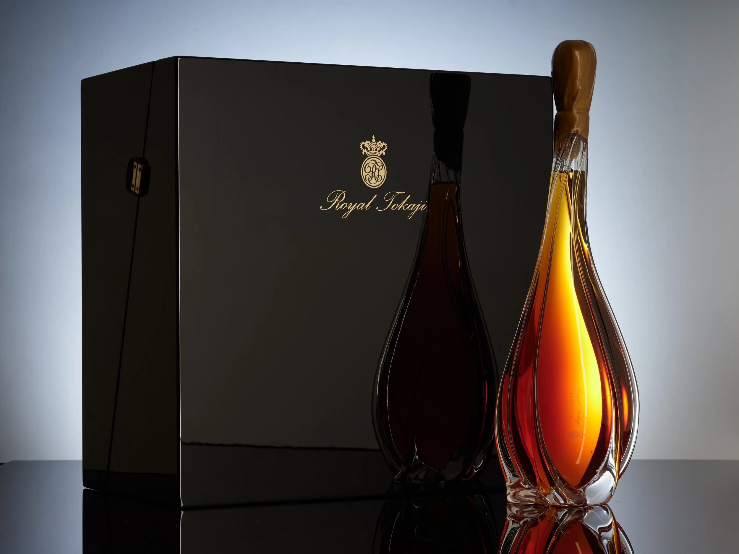 Most Expensive Pacifies Most Expensive Alcohol