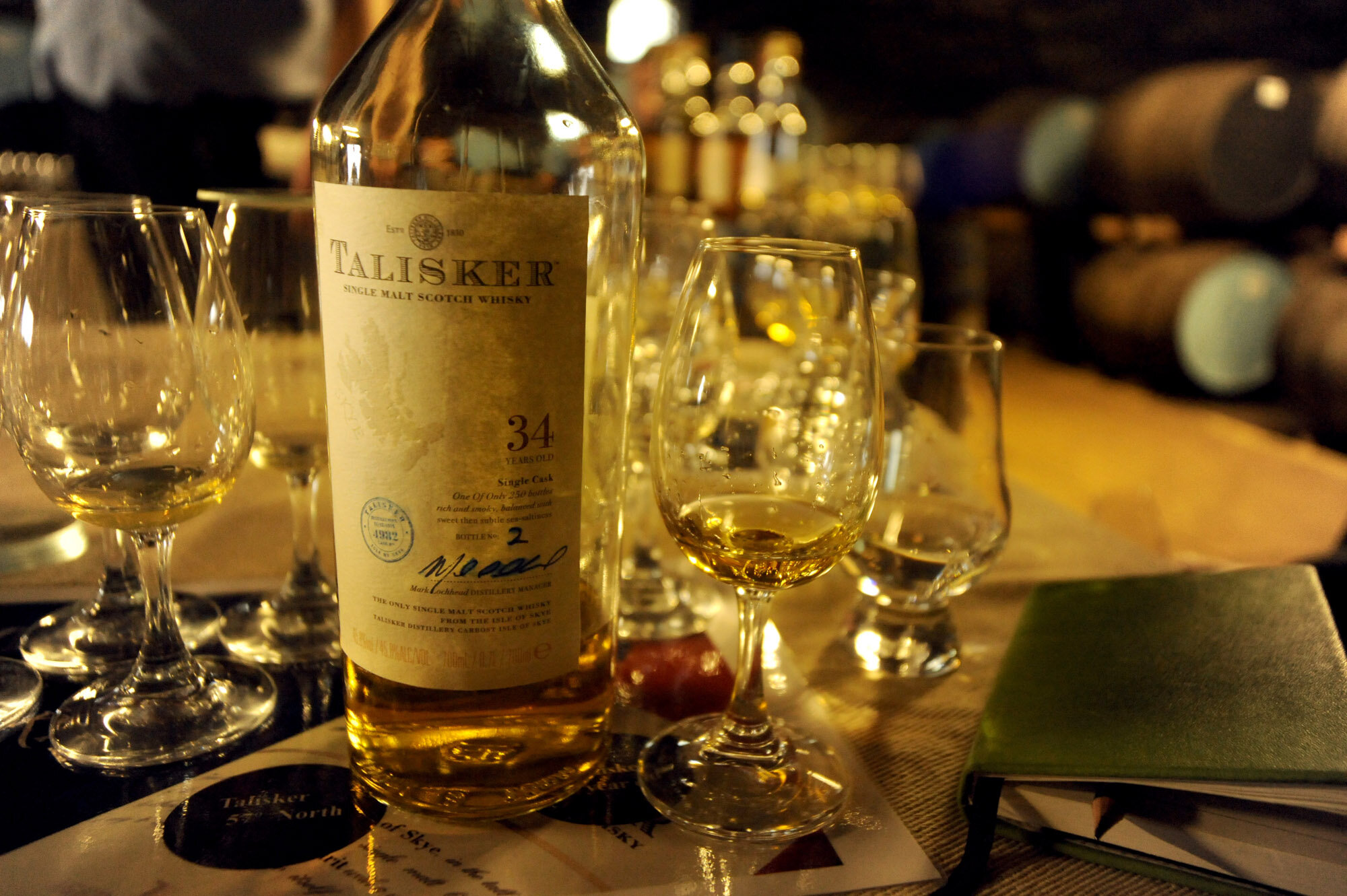 Talisker 34 year old.jpg