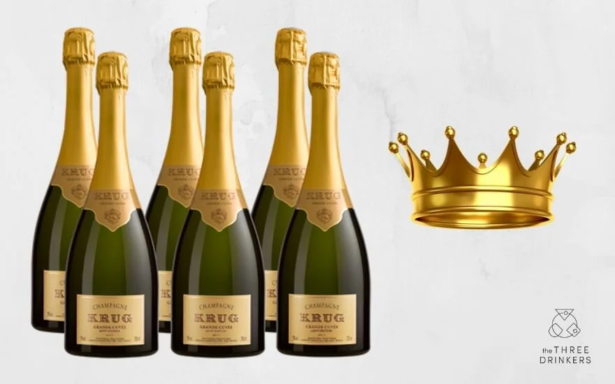 Krug