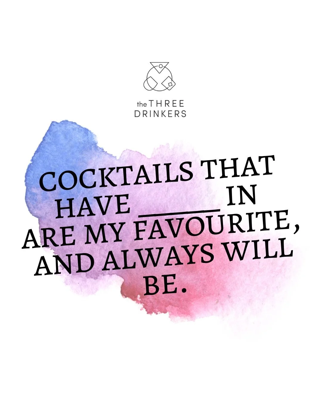 What is Cognac and What Should I Try? — The Three Drinkers