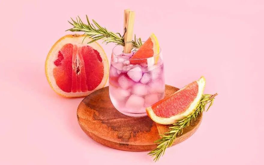 9 Sipworthy Flavoured Gins from the British Isles