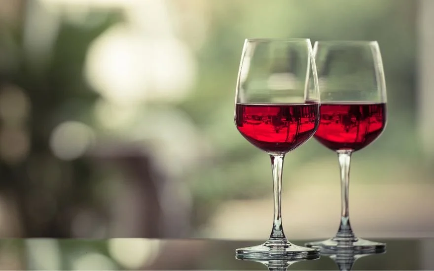 Beaujolais, but Beyond Nouveau