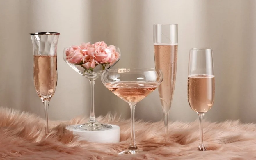 A Provence Sparkling Wine for Under £13? Here’s Where to Find It