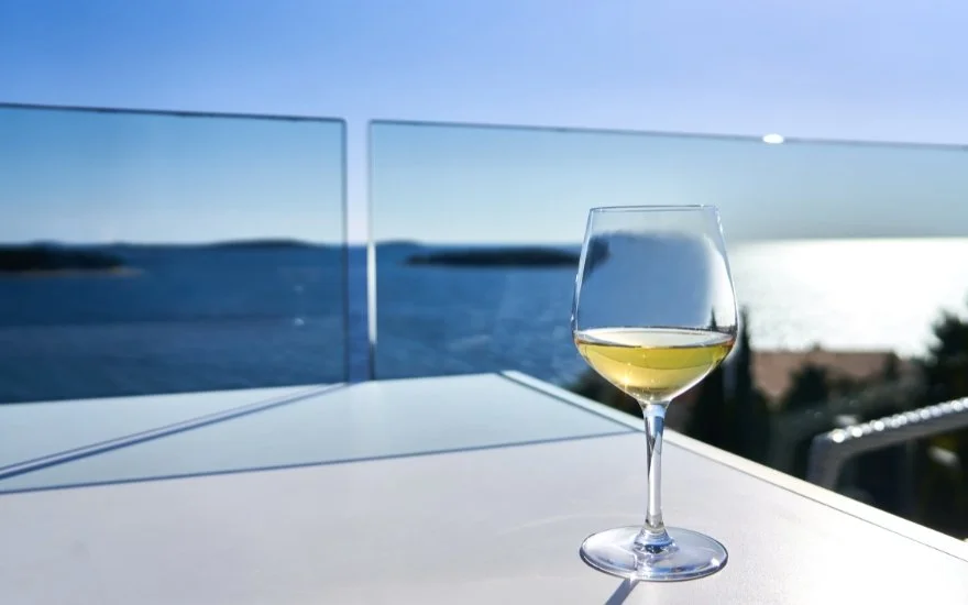 5 White Wines for Pinot Grigio Fans Who Fancy a Change