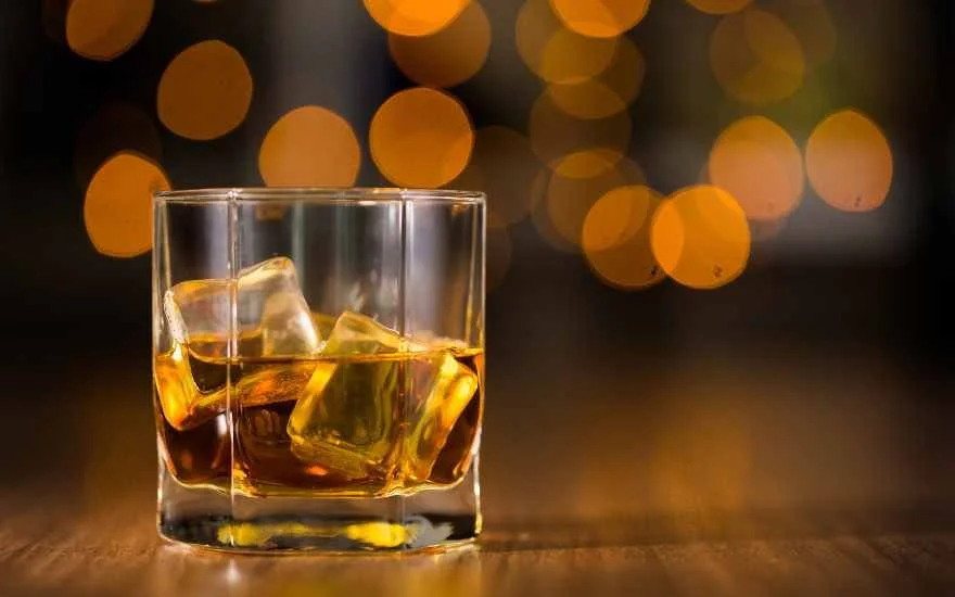 The Best Spiced Rums Under £40 — The Three Drinkers