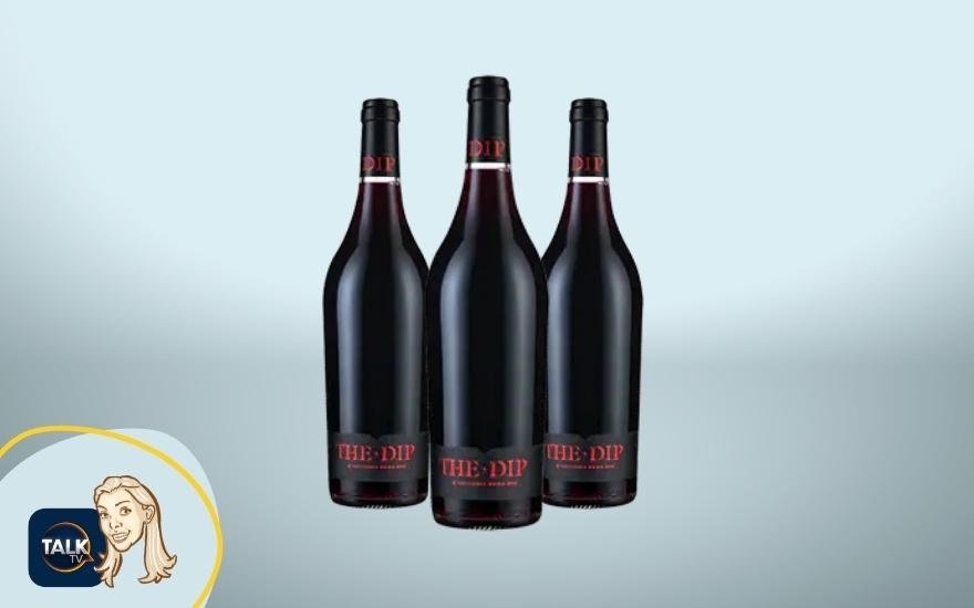 19 Crimes Rose Wine Asda edu.svet.gob.gt