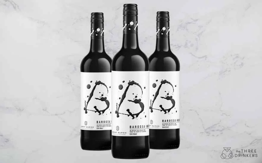 Supermarket Wine Bargains: Sainsbury’s October/November 2023 — The ...