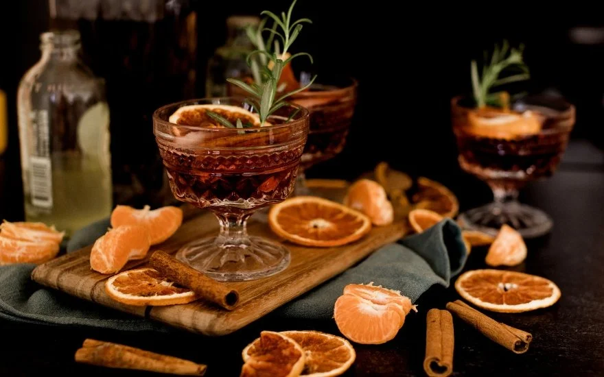 Not Sickly Sweet: 7 Spiced Rums With Proper Rum Underneath
