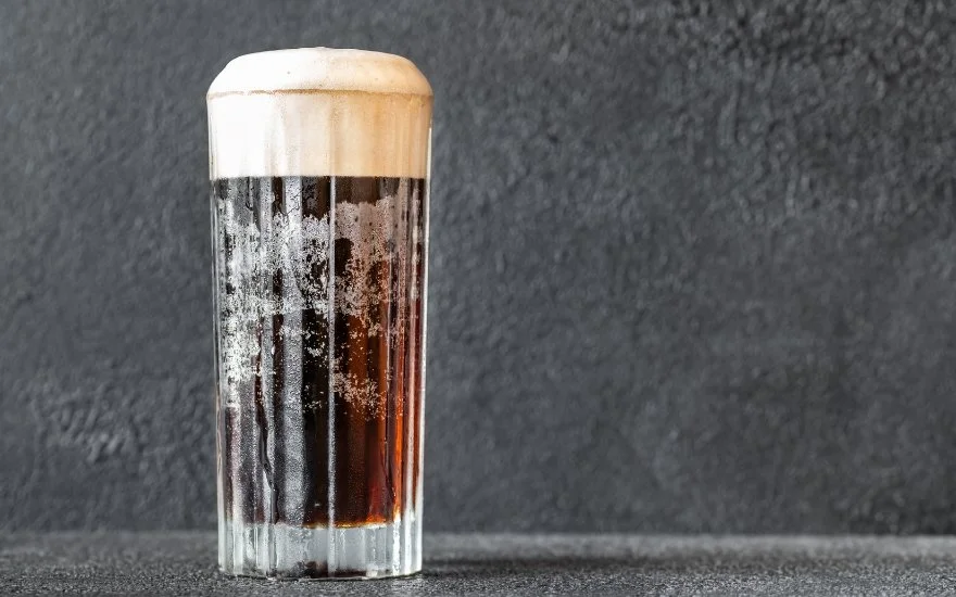 Same Pint, New Tricks: 5 Easy Guinness Cocktail Recipes