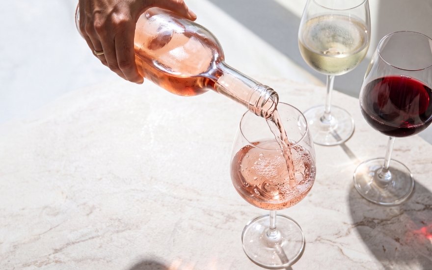 10 Supermarket Own-Label Wines That Punch Way Above Their Price